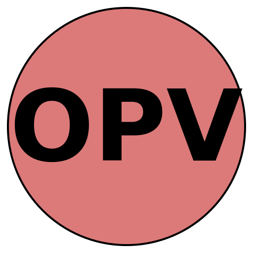 Oasis Pro Vacations